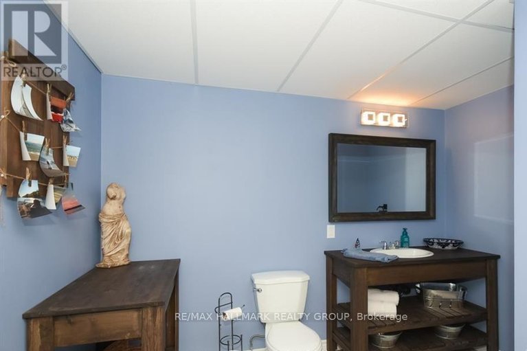 29641676/659-petrichor-crescent/avalon-west/ottawa/ontario/K4A0Y4_17