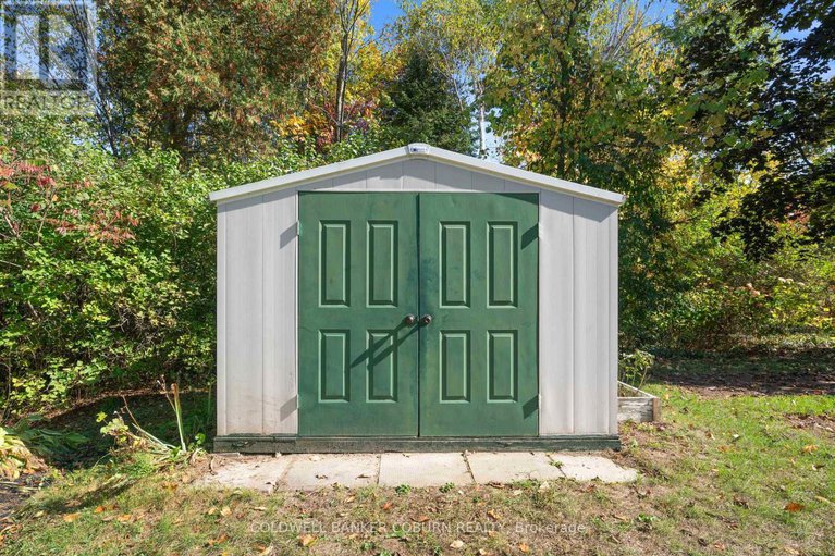29004896/2-sugar-maple-way/north-grenville-twp-kemptville-east/north-grenville/ontario/K0G1J0_32