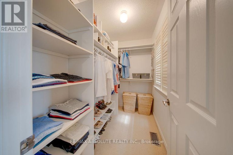 28756675/118-spiritwood-drive/emerald-meadowstrailwest/ottawa/ontario/K2M3A2_30