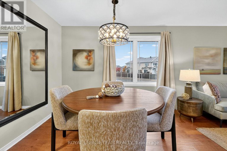 29059744/548-lakeridge-drive-ne/avalon-east/ottawa/ontario/K4A0H5_19