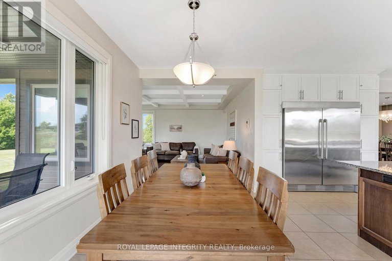 28603551/117-dewmont-street/remainder-of-stittsville-area/ottawa/ontario/K0A1B0_11