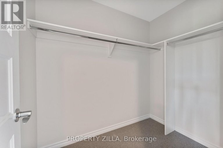 29466486/517-enclave-lane/town-of-rockland/clarence-rockland/ontario/K4K1T2_22