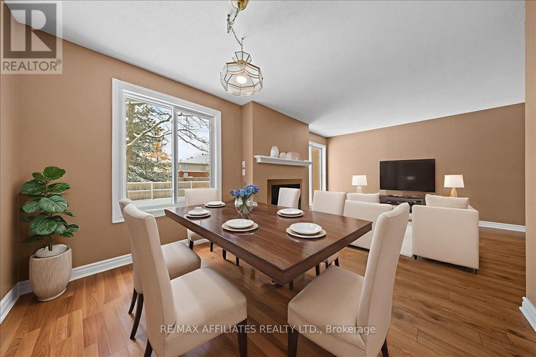 29094492/1938-ashmont-street/chapel-hill/ottawa/ontario/K1C7B9_10