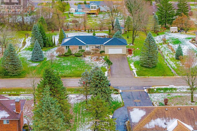 29232930/15-jones-court/augusta-twp/augusta/ontario/K0E1P0_1