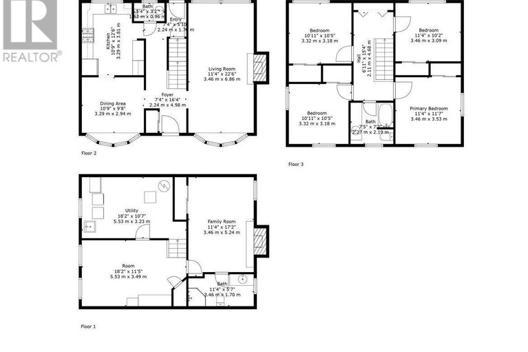 28767158/2326-harding-road/elmvale-acresurbandale/ottawa/ontario/K1G3B9_44