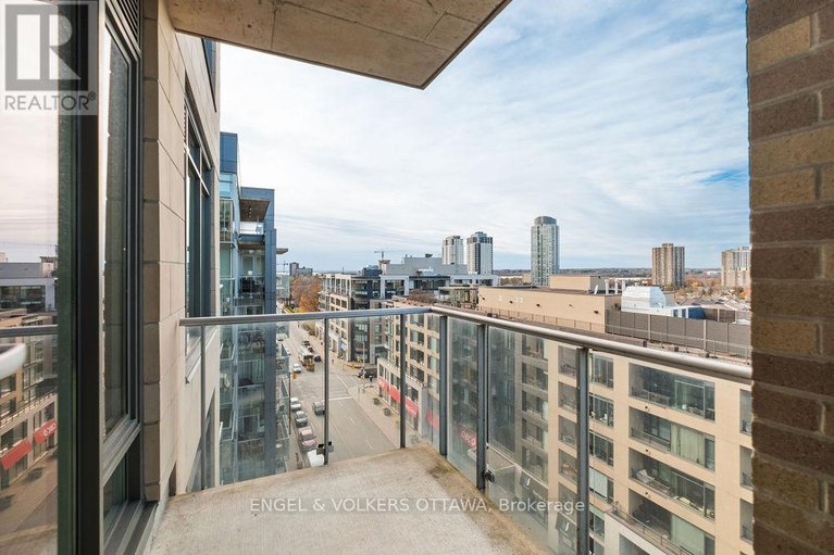 28893312/809-88-richmond-road/westborohampton-park/ottawa/ontario/K1Z0B1_19
