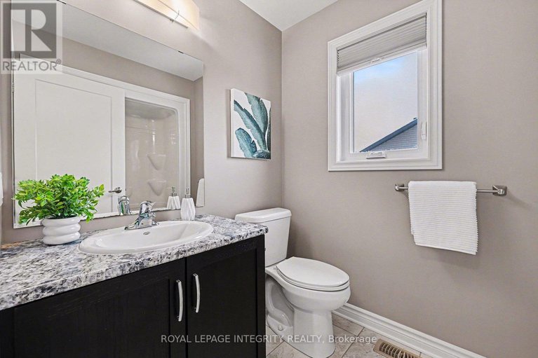 29328137/905-leishman-drive/mississippi-mills-ramsay-twp/mississippi-mills/ontario/K0A1A0_11