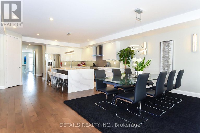 28654361/44c-byron-avenue/ottawa-west/ottawa/ontario/K1Y3J1_7