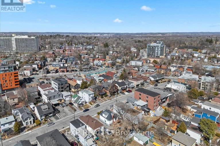 28154545/146-laval-street/vanier/ottawa/ontario/K1L7Z4_39