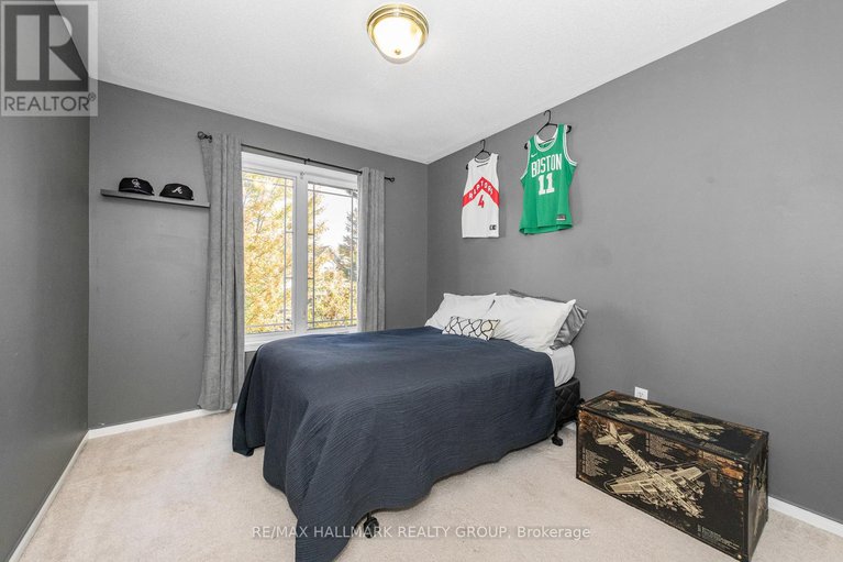 28873791/2028-boisfranc-circle/avalon-east/ottawa/ontario/K4A4Z6_26