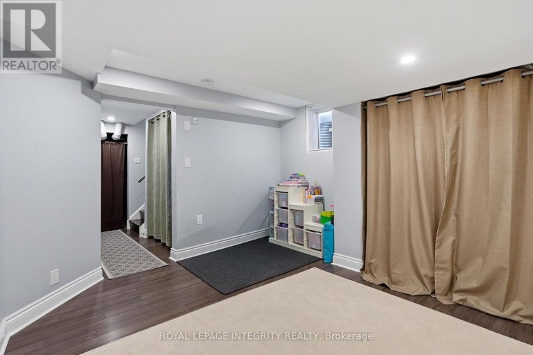 29576238/109-soleil-avenue/notting-hillsummerside/ottawa/ontario/K4A0V8_36