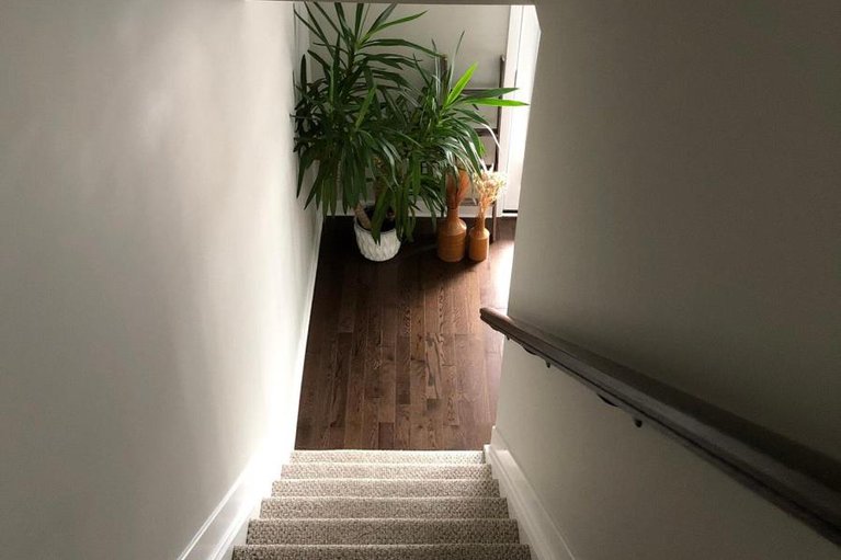 28504367/404-terravita-private/windsor-park-village/ottawa/ontario/K1V2R9_16