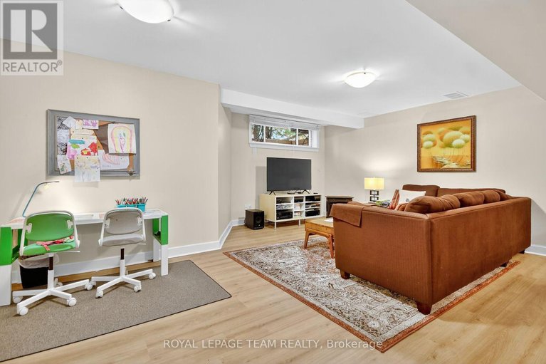 28999304/46-turtle-point-private/morgans-grantsouth-march/ottawa/ontario/K2K3P1_32
