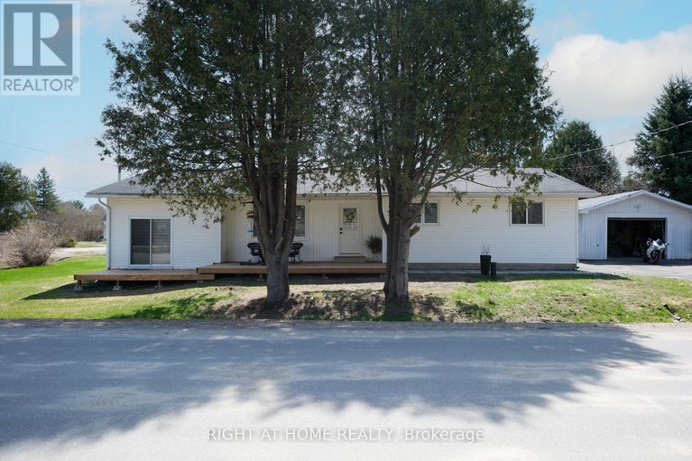 29658315/14-fisher-street/mcnabbraeside-twps/mcnabbraeside/ontario/K0A3L0_1