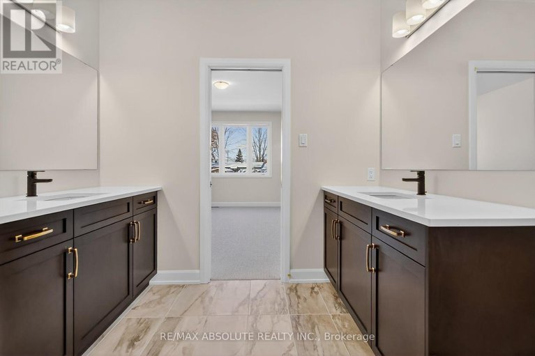 29285479/662-fisher-street/north-grenville-twp-kemptville-south/north-grenville/ontario/K0G1J0_28