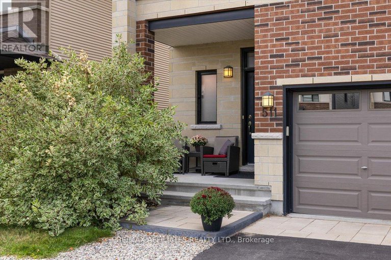 28805302/511-earnscliffe-grove/riverside-southgloucester-glen/ottawa/ontario/K4M0C9_3