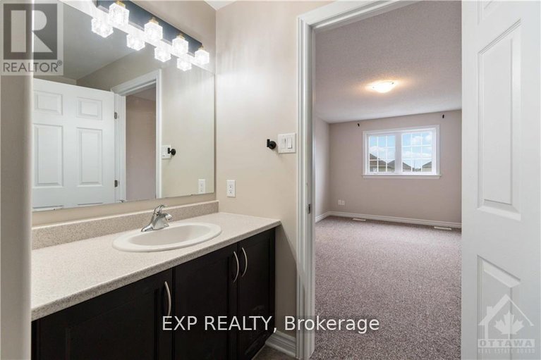 28962222/36-bellwood-drive/arnprior/arnprior/ontario/K7S0H3_16
