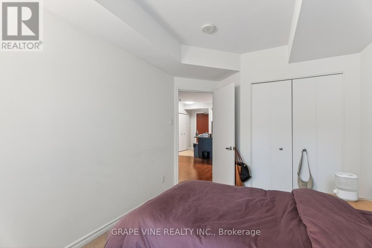 29306912/304-234-rideau-street/sandy-hill/ottawa/ontario/K1N0A9_25