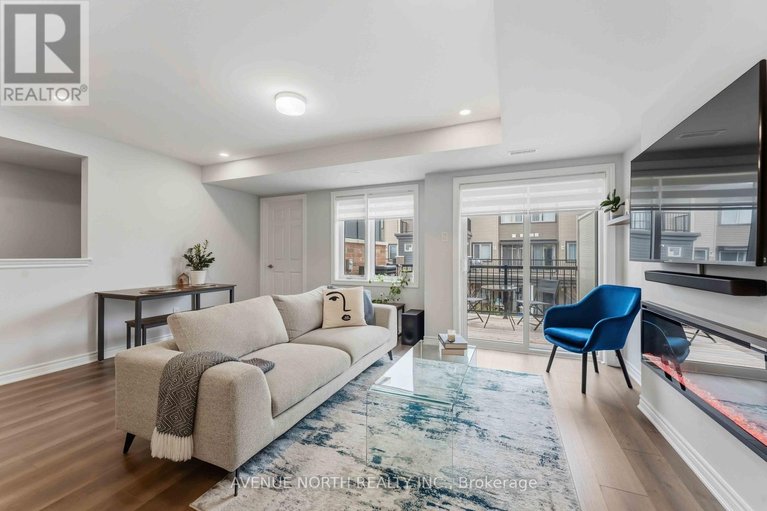 29560040/419-pilot-private/emerald-meadowstrailwest/ottawa/ontario/K2V0S3_8