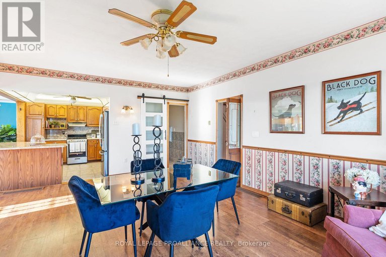 29047761/1185-county-road-2-road-e/augusta-twp/augusta/ontario/K6V5T1_17