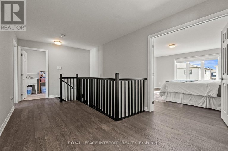 29672753/112-reliance-ridge/emerald-meadowstrailwest/ottawa/ontario/K2V0R5_25