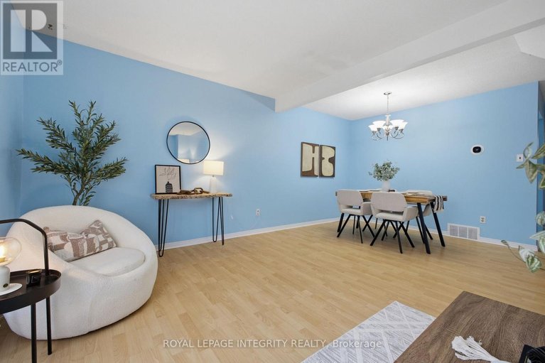 29651249/42-1758-trappist-lane/convent-glen-south/ottawa/ontario/K1C1X8_6