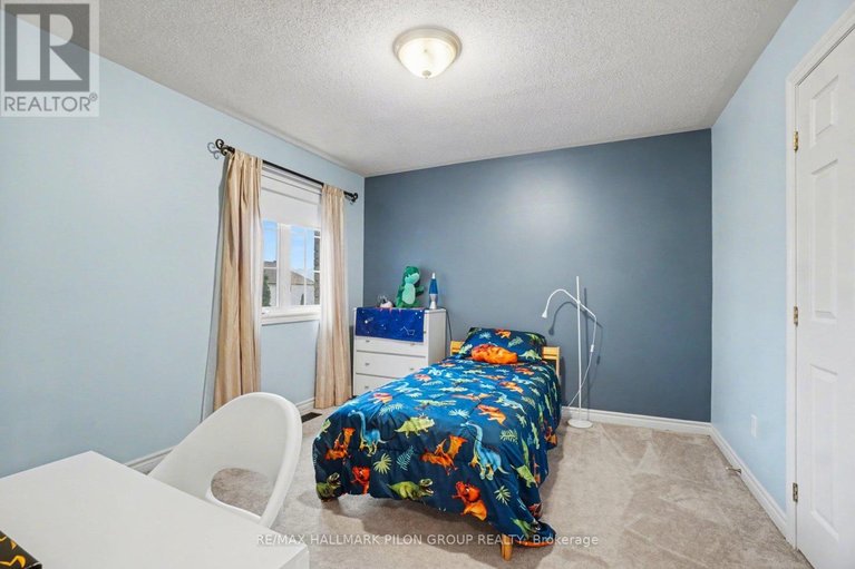 29553235/139-borealis-crescent/carson-meadows/ottawa/ontario/K1K4T8_20