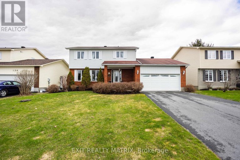 28213004/124-menard-street/embrun/russell/ontario/K0A1W1_2