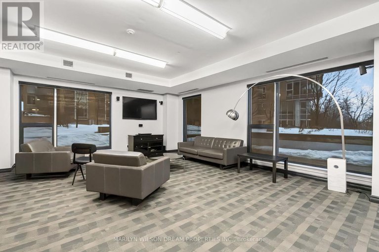 28282230/613-250-lett-street/west-centre-town/ottawa/ontario/K1R0A8_29
