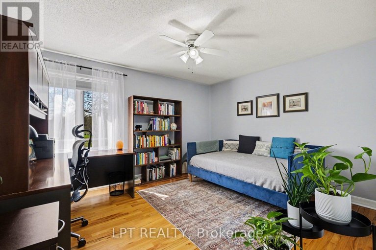 29665088/8297-nashdale-drive/osgoode-twp-north-of-reg-rd-6/ottawa/ontario/K0A2P0_21