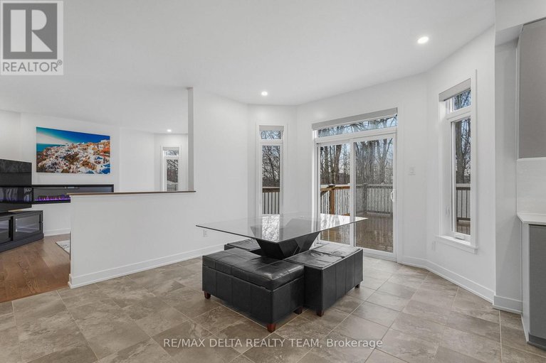 29613825/39-angel-heights/stittsville-south/ottawa/ontario/K2S2N2_14