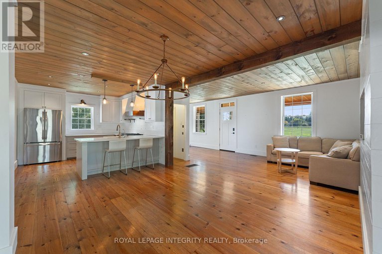 28895853/20079-county-road-43-road/north-glengarry-kenyon-twp/north-glengarry/ontario/K0C1A0_16