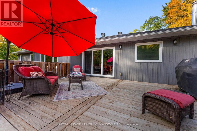 28918852/166-deerfield-drive/mcnabbraeside-twps/mcnabbraeside/ontario/K0A3L0_36