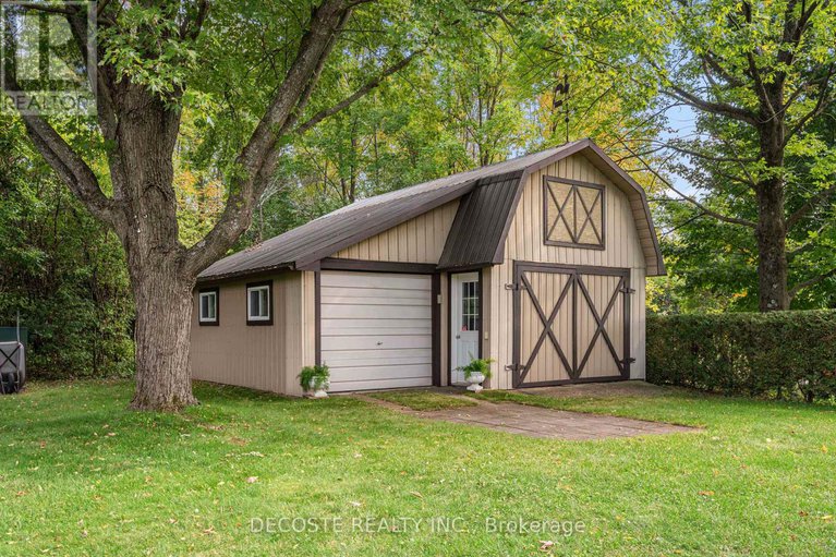 28905989/3527-county-road-34-road/champlain-twp/champlain/ontario/K0B1R0_38