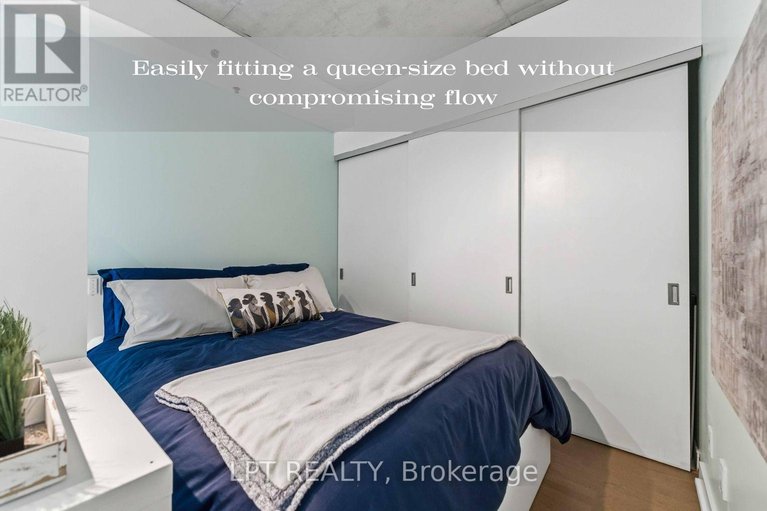 29675106/208-203-catherine-street/ottawa-centre/ottawa/ontario/K2P1J5_9