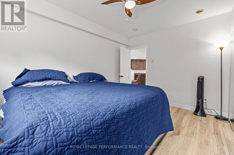 28779924/1c-75-lapointe-boulevard/embrun/russell/ontario/K0A1W0_26