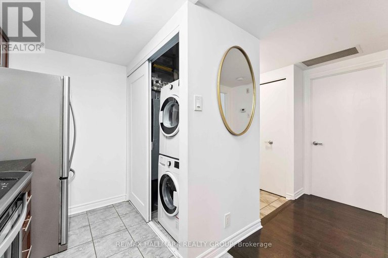 28648354/204-200-lett-street/west-centre-town/ottawa/ontario/K1R0A7_18