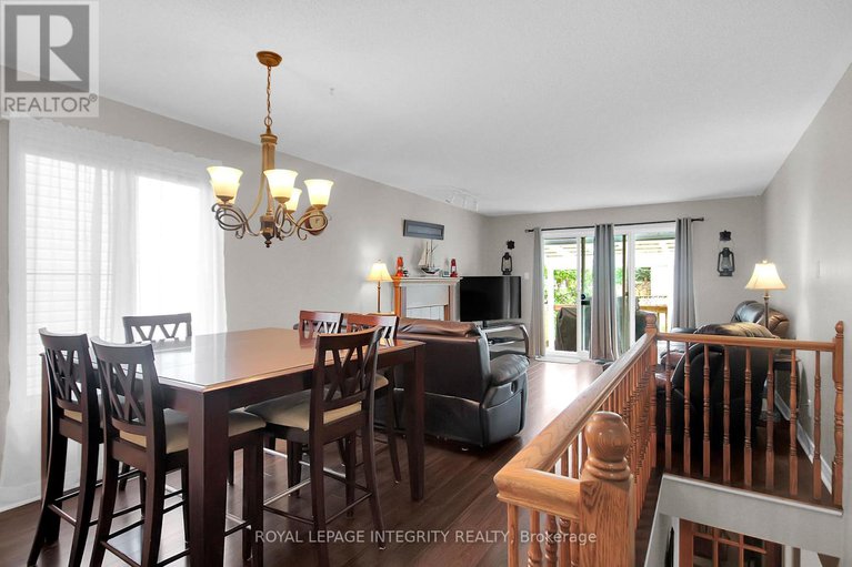 28534994/22-halkirk-avenue/glencairnhazeldean/ottawa/ontario/K2V1B5_20