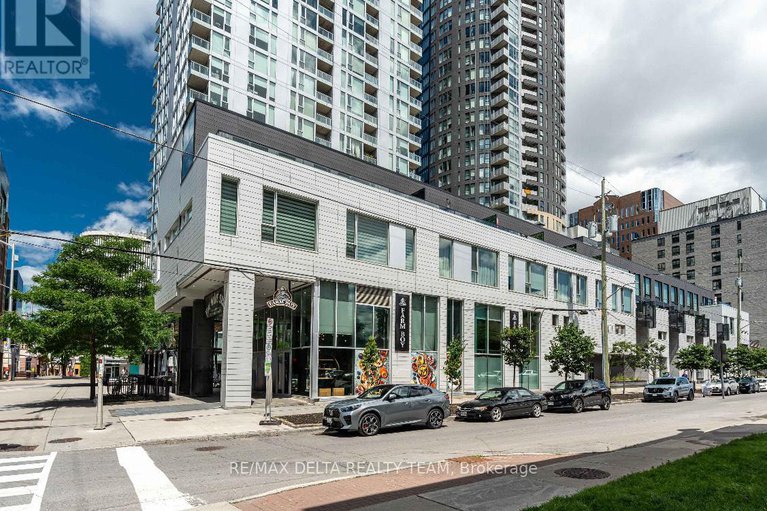 29288729/202-197-lisgar-street/ottawa-centre/ottawa/ontario/K2P0C3_1