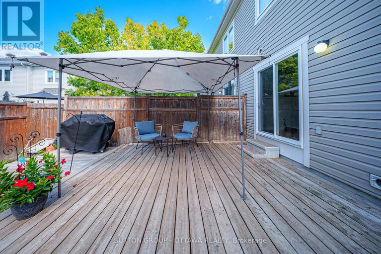 28865181/104-par-la-ville-circle/stittsville-north/ottawa/ontario/K2S0L7_36