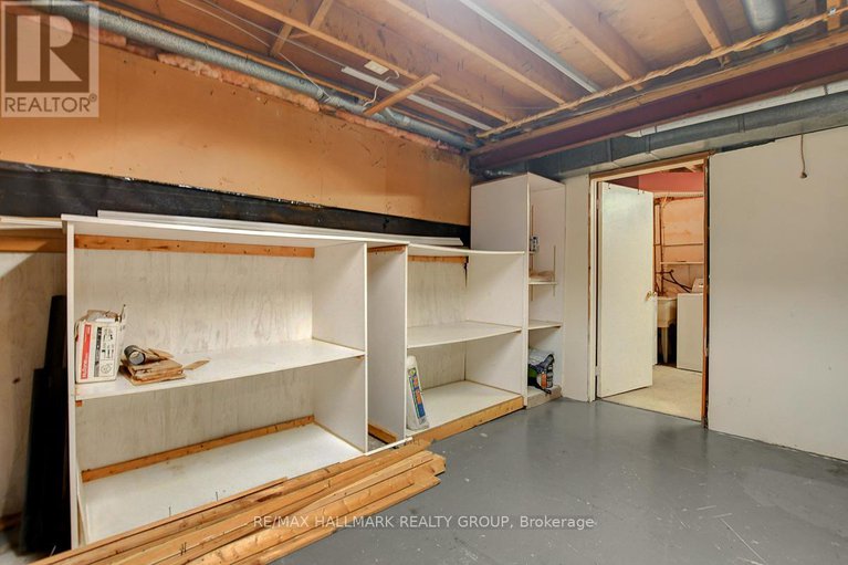 29258988/71-morton-drive/glencairnhazeldean/ottawa/ontario/K2L1W9_38