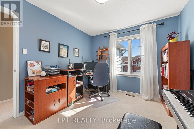 28989666/16-calaveras-avenue/longfields/ottawa/ontario/K2J4Z8_32