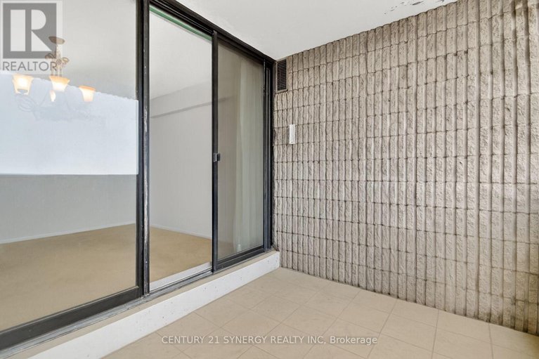 29132803/1704-1285-cahill-drive/south-keys/ottawa/ontario/K1V9A7_18