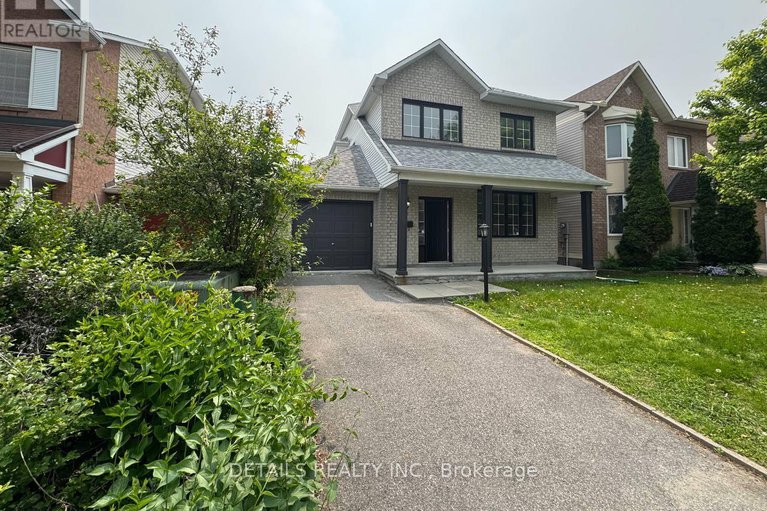 28436732/73-stonepointe-avenue-n/barrhaven-east/ottawa/ontario/K2G4G2_1