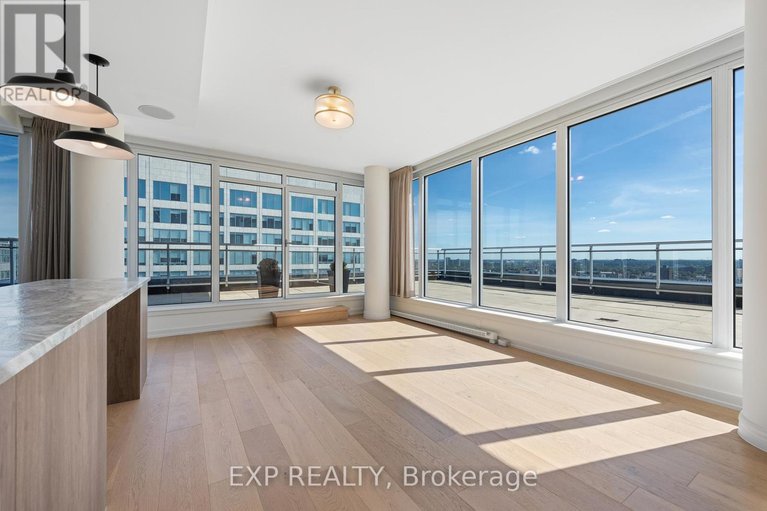 28873139/2309-324-laurier-avenue-w/ottawa-centre/ottawa/ontario/K1N6P6_11