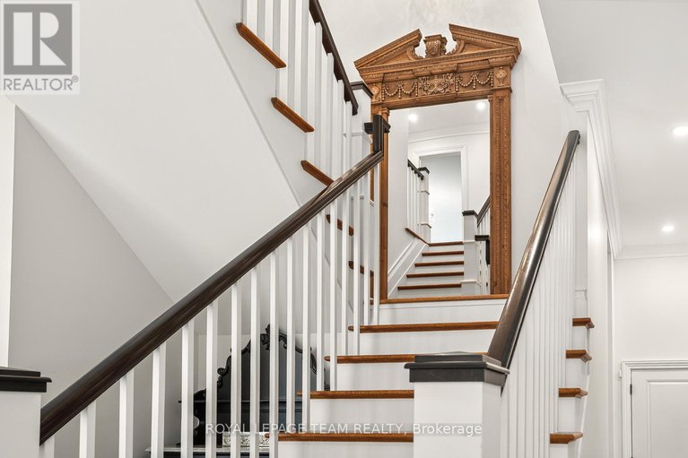 29185417/140-howick-street/rockcliffe/ottawa/ontario/K1M0G8_13