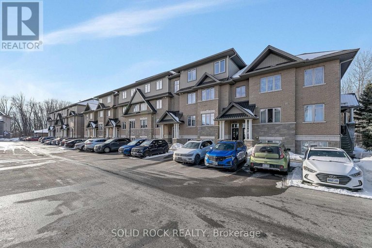 B - 1004 Beryl Private