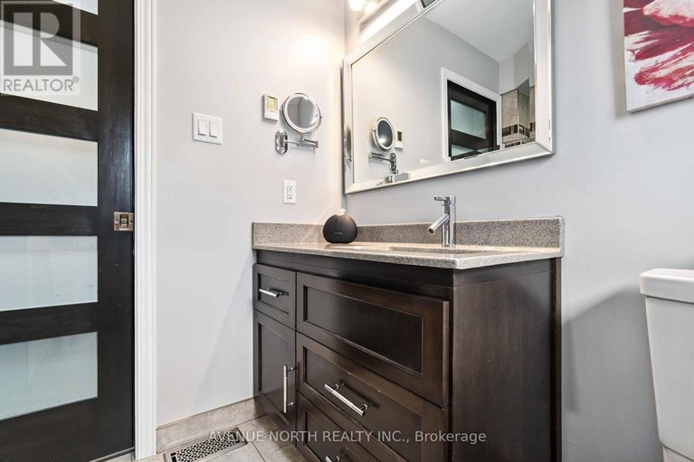 29687718/2238-simms-street/north-dundas-mountain-twp/north-dundas/ontario/K0E1S0_26