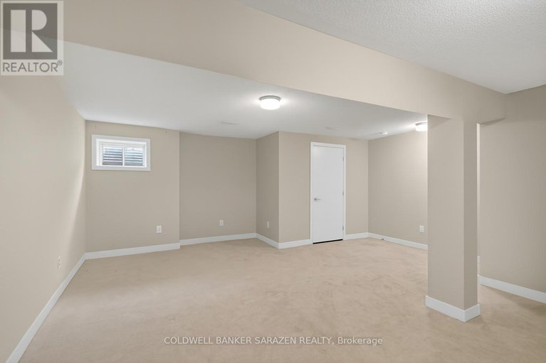 29143525/6323-perth-street/btwn-franktown-rd-fallowfield-rd/ottawa/ontario/K0A2Z0_37