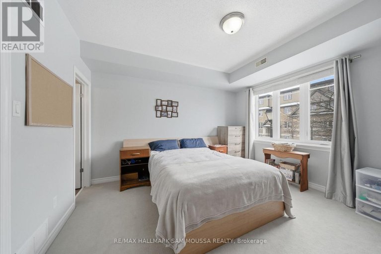 29579801/c-57-tayside-private/longfields/ottawa/ontario/K2J2T3_29